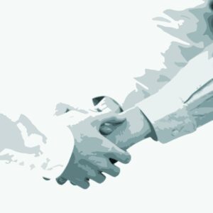 Personalmanagement-Experten Experten für Human Resources