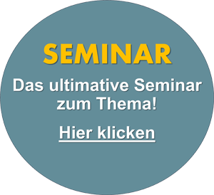 Kreisrunder Button mit Link zu dem ultimativen Seminar über Entgeltsysteme